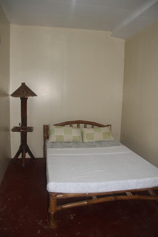 Rama International Beach Resort Botolan Chambre photo